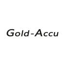 GOLD-ACCU