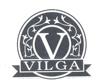 VILGA及V图家具