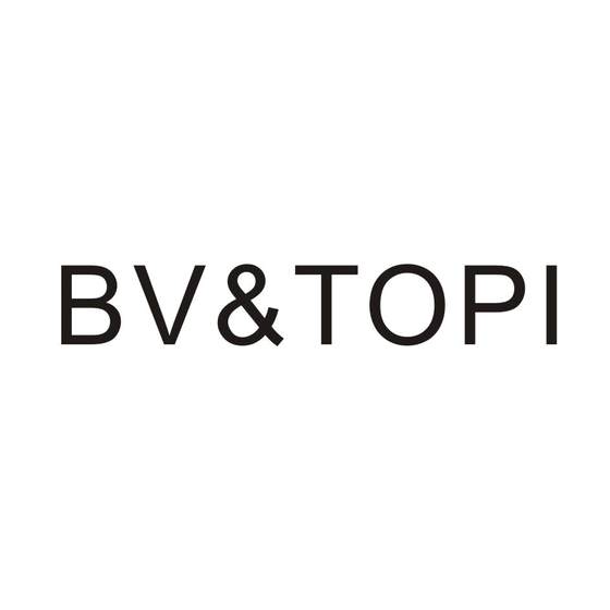 BV&TOPI