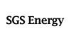 SGS ENERGY机械设备