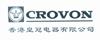 香港皇冠电器有限公司 CROVON灯具空调