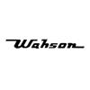 WAHSON机械设备