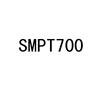 SMPT 700灯具空调