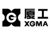 厦工 XGMA XG广告销售