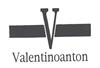 VALENTINOANTON及V图皮革皮具