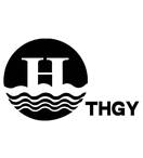 THGY H