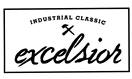 EXCELSIOR INDUSTRIAL CLASSIC