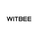 WITBEE