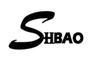 SHBAO科学仪器
