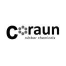 CORAUN RUBBER CHEMICALS