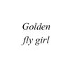 GOLDEN FLY GIRL医药