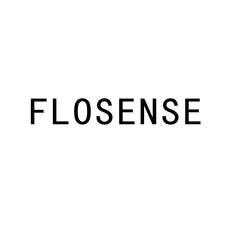 FLOSENSE