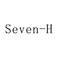 SEVEN-H