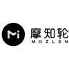 M 摩知轮 MOZLEN网站服务