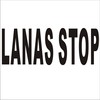 LANAS STOP