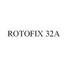 ROTOFIX 32A医疗器械
