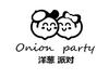 洋葱派对 ONION PARTY服装鞋帽