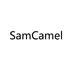 SAMCAMEL皮革皮具