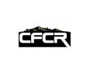 CFCR