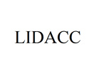 LIDACC