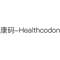 康码-HEALTHCODON