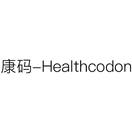 康码-HEALTHCODON
