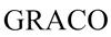GRACO网站服务