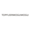 TOP FLIER MOGUMOGU方便食品