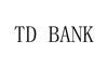 TD BANK科学仪器
