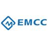 EMCC医疗园艺