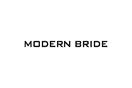 MODERN BRIDE