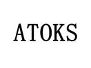 ATOKS