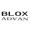 BLOX ADVAN运输工具