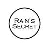 RAIN'S SECRET厨房洁具