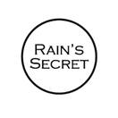 RAIN'S SECRET