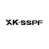 XK-SSPF科学仪器