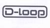D-LOOP科学仪器