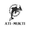 ATI-MUKTI机械设备