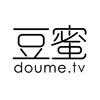 豆蜜 DOUME.TV