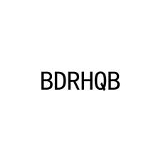 BDRHQB