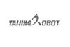 TAIJING ROBOT网站服务