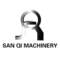 SAN QI MACHINERY
