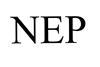 NEP通讯服务
