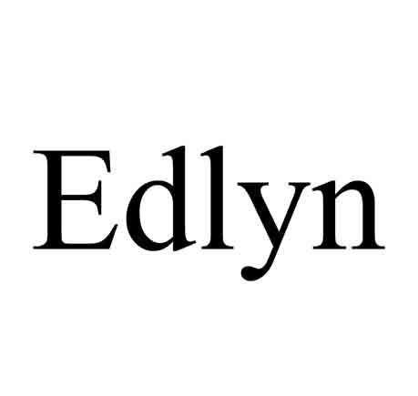 EDLYNlogo