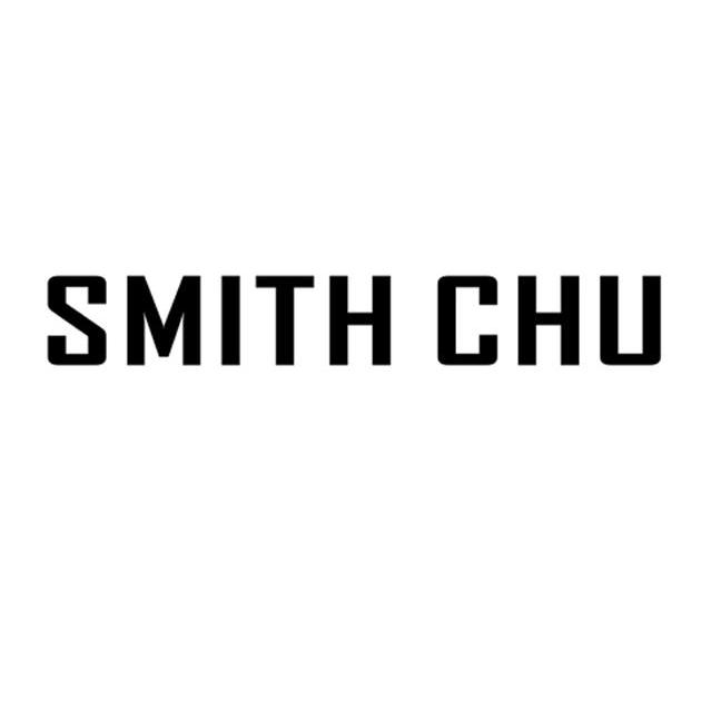 SMITH CHUlogo