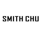 SMITH CHU