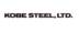 KOBE STEEL，LTD.橡胶制品