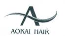 AOKAI HAIR A