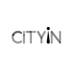CITYIN网站服务