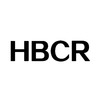 HBCR 金融物管